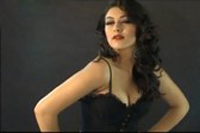 Hansika Motwani Hot Photos